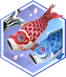 Golden Week
1 points
badge_1000006_sml.png
#1000006