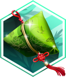 Dragon Boat Festival
1 points
badge_1000008_sml.png
#1000008