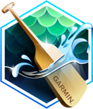 Dragon Boat Festival
1 points
badge_1000009_sml.png
#1000009