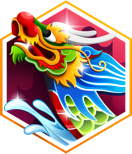 Dragon Boat Festival
1 points
badge_1000010_sml.png
#1000010