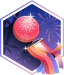 Tanabata Festival
1 points
badge_1000011_sml.png
#1000011
