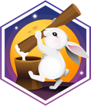 Mid-Autumn Festival
1 points
badge_1000012_sml.png
#1000012