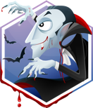 Trick or Treat
1 points
badge_1000018_sml.png
#1000018