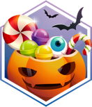 Share the Scare
1 points
badge_1000019_sml.png
#1000019