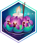 Loy Krathong
1 points
badge_1000022_sml.png
#1000022