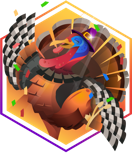 Thanksgiving
1 points
badge_1000023_sml.png
#1000023