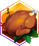 Thanksgiving
1 points
badge_1000024_sml.png
#1000024