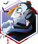 Trick or Treat
1 points
badge_1000027_sml.png
#1000027