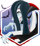 Trick or Treat
1 points
badge_1000028_sml.png
#1000028