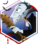 Trick or Treat
1 points
badge_1000029_sml.png
#1000029