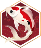 Lunar New Year's Eve
1 points
badge_1000037_sml.png
#1000037