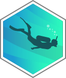 New Kid on the Dock
1 points
badge_1018_sml.png
#1018