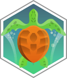 Take a Deep Breath
1 points
badge_1019_sml.png
#1019