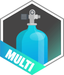 Mix It Up
2 points
badge_1020_sml.png
#1020