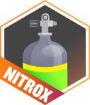 Adding Oxygen
2 points
badge_1021_sml.png
#1021