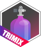 Deeper with Helium
2 points
badge_1022_sml.png
#1022