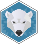 Arctic Plunge
2 points
badge_1023_sml.png
#1023