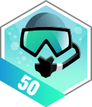 Steadfast Diver
2 points
badge_1024_sml.png
#1024