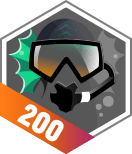 Passionate Diver
2 points
badge_1025_sml.png
#1025