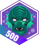 Obsessive Diver
4 points
badge_1026_sml.png
#1026