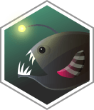 Night Diver
2 points
badge_1027_sml.png
#1027