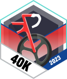 December Weekend 40K
2 points
badge_103A5D18B8FF4C91A04119E65C5579C5_sml.png
#1940