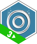 3-Day Goal Getter
1 points
badge_103_sml.png
#103