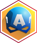 I Can Do This All Day
1 points
badge_1045_sml.png
#1045