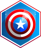 No, You Move
1 points
badge_1046_sml.png
#1046