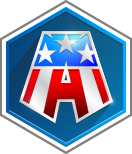 On Your Left
2 points
badge_1047_sml.png
#1047