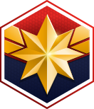 Higher. Further. Faster.
1 points
badge_1048_sml.png
#1048