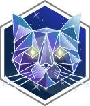 Noble Warrior Hero
1 points
badge_1049_sml.png
#1049