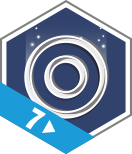 7-Day Goal Getter
2 points
badge_104_sml.png
#104