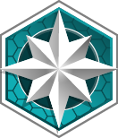 Hone Your Strength
4 points
badge_1050_sml.png
#1050