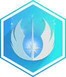 Nothing’s Impossible
1 points
badge_1051_sml.png
#1051