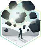 Feel the Force Flow
2 points
badge_1052_sml.png
#1052