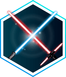 Light. Darkness. A Balance.
1 points
badge_1053_sml.png
#1053