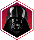 Rule the Galaxy
1 points
badge_1054_sml.png
#1054