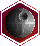 High Ground
2 points
badge_1055_sml.png
#1055