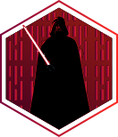 Impressive. Most Impressive.
1 points
badge_1058_sml.png
#1058