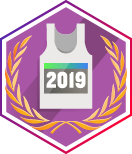 Global Running Day 2019
1 points
badge_1059_sml.png
#1059