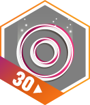 30-Day Goal Getter
4 points
badge_105_sml.png
#105