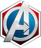First Avenger
4 points
badge_1061_sml.png
#1061