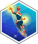 Try to Keep Up
2 points
badge_1062_sml.png
#1062