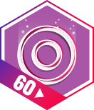 60-Day Goal Getter
8 points
badge_106_sml.png
#106