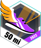 October Rundown
1 points
badge_1077924E129748E4BE67E78BFC9AB847_sml.png
#1631