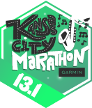 KC Marathon Half 2019
4 points
badge_1081_sml.png
#1081