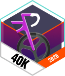 April Weekend 40K
2 points
badge_1085F6129ADD4232AA403EB2126961CC_sml.png
#3023