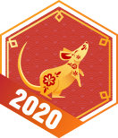 Year of the Rat
1 points
badge_1086_sml.png
#1086