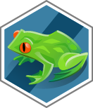 Take the Leap
1 points
badge_1089_sml.png
#1089